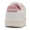 Hummel Derby Court Kids Rosa F3368 - rosa