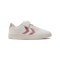 Hummel Derby Court Kids Rosa F3368 - rosa