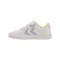 Hummel Kids Rosa F3423 - rosa