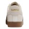 Hummel DIAMANT LX-E RS Beige F8356 - beige