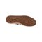 Hummel DIAMANT LX-E RS Beige F8356 - beige