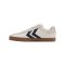 Hummel DIAMANT LX-E RS Beige F8356 - beige