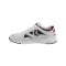 Hummel Edmonton Og Sneaker Weiss F9001 - weiss