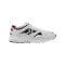 Hummel Edmonton Og Sneaker Weiss F9001 - weiss