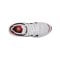 Hummel Edmonton Og Sneaker Weiss F9001 - weiss