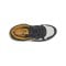 Hummel Edmonton Sneaker Blau F2874 - blau