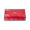 Hummel Einweghandschuhe Onesize Weiss F9001 - weiss