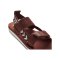 Hummel Elastic Sandal Kids Braun F6113 - braun