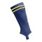 Hummel Element Football Sock Stegstutzen F7724 - Blau
