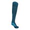 Hummel Element Football Socken Blau F7058 - blau
