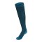 Hummel Element Football Socken Blau F7058 - blau