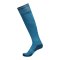 Hummel Element Football Socken Blau F8729 - blau