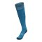 Hummel Element Football Socken Blau F8729 - blau