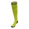 Hummel Element Football Socken Grün F5045 - gruen