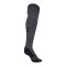 Hummel Element Strumpfstutzen Grau F2736 - grau