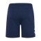 Hummel Short Blau F7459 - blau