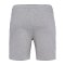 Hummel Short Grau F2006 - grau