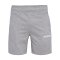 Hummel Short Grau F2006 - grau