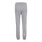 Hummel Elemental Hose Damen Grau F2006 - grau