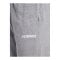 Hummel Elemental Set Sweatshirt Damen Grau F1927 - grau