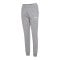 Hummel Elemental Set Sweatshirt Damen Grau F1927 - grau