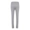 Hummel Elemental Tapered Hose Damen Grau F2006 - grau