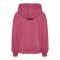 Hummel Elena Hoody Kids Blau F3872 - blau