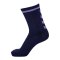Hummel Socken Blau F7220 - blau