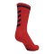 Hummel ELITE INDOOR Socken Orange F3121 - orange