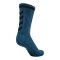 Hummel ELITE INDOOR Socken Türkis F7161 - tuerkis
