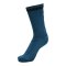 Hummel ELITE INDOOR Socken Türkis F7161 - tuerkis