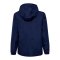 Hummel Essential AW Jacke Kids Blau F7026 - blau