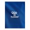 Hummel Essential AW Jacke Kids Blau F7045 - blau