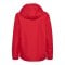 Hummel Essential AW Jacke Kids Rot F3062 - rot