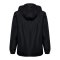 Hummel Essential AW Jacke Kids Schwarz F2001 - schwarz