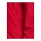 Hummel Essential AW Jacke Rot F3062 - rot