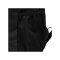 Hummel Essential Neon Rucksack Schwarz F1015 - schwarz