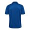 Hummel Essential Polo Blau F7045 - blau