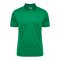Hummel Essential Polo Grün F6235 - gruen