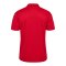 Hummel Essential Polo Rot F3062 - rot