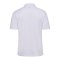 Hummel Essential Polo Weiss F9001 - weiss
