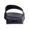 Hummel Essential Pool Badelatsche Blau F7666 - blau