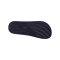Hummel Essential Pool Badelatsche Blau F7666 - blau
