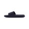 Hummel Essential Pool Badelatsche Blau F7666 - blau