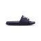 Hummel Essential Pool Badelatsche Blau F7666 - blau