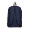 Hummel Rucksack Blau F7026 - blau