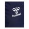 Hummel Rucksack Blau F7026 - blau