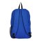 Hummel Rucksack Blau F7045 - blau