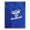 Hummel Rucksack Blau F7045 - blau