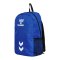 Hummel Rucksack Blau F7045 - blau